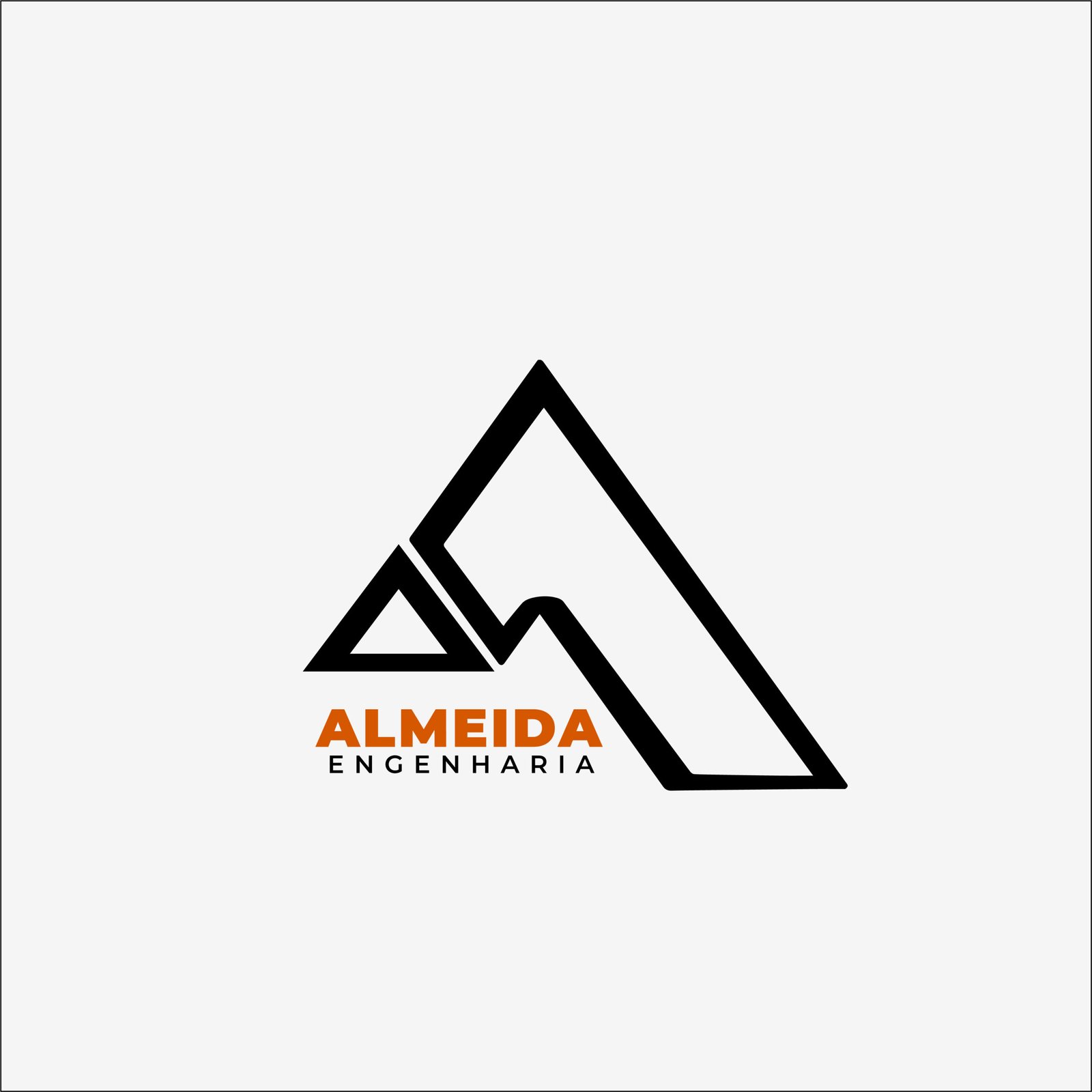Almeida Engenharia